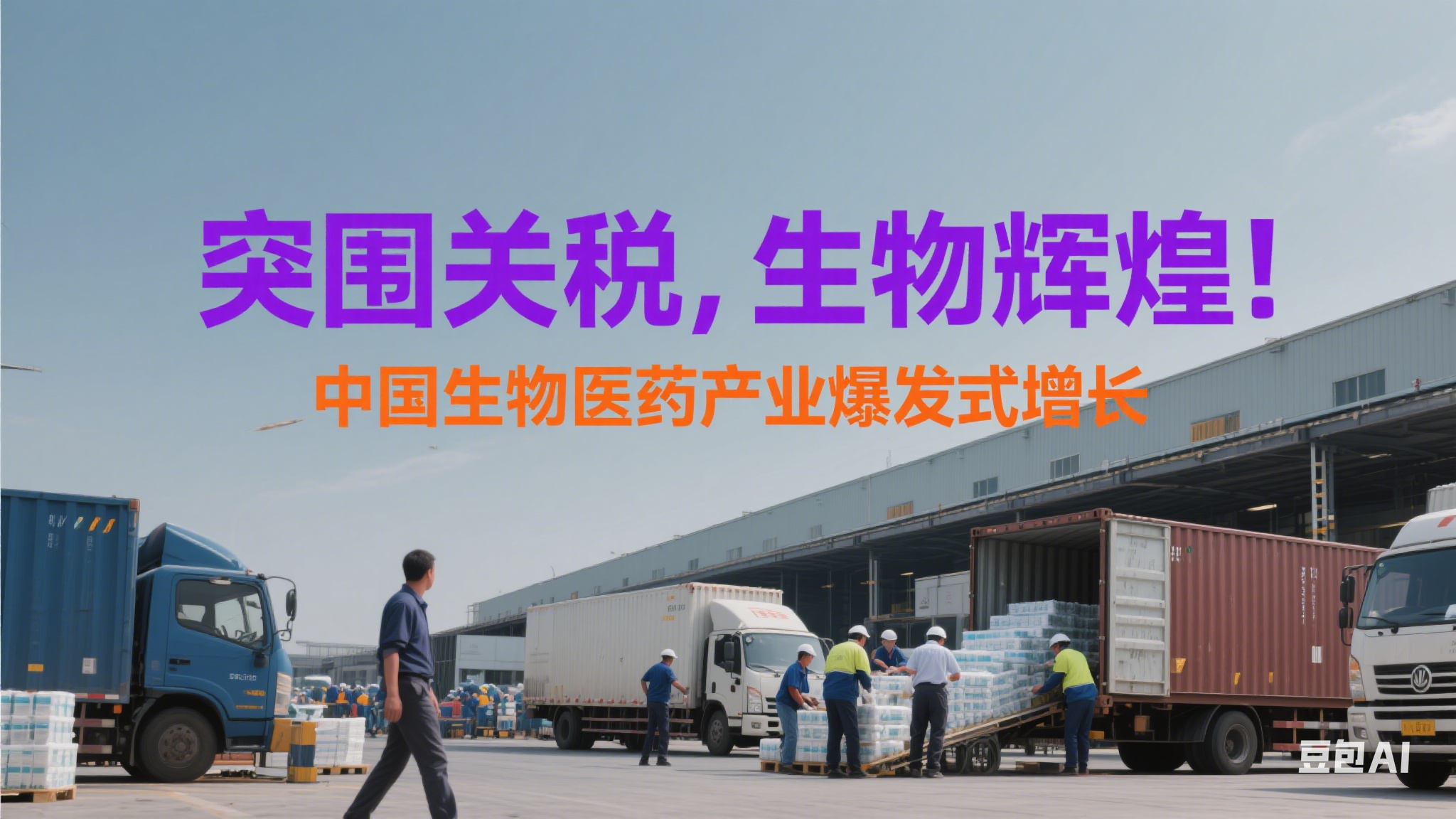 生物医药产业突围.png